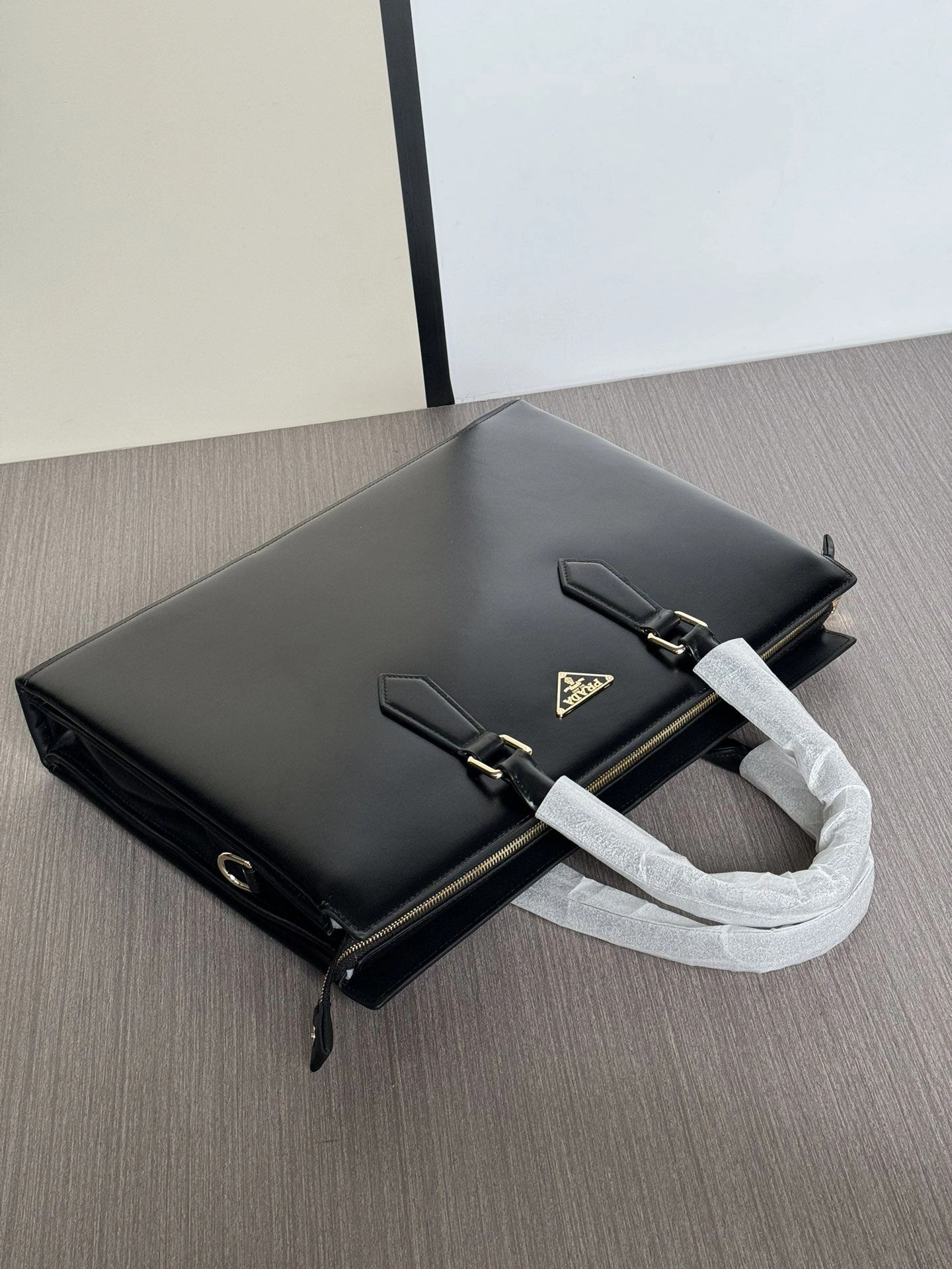 HighQuality Mens Prada Briefcases 92426