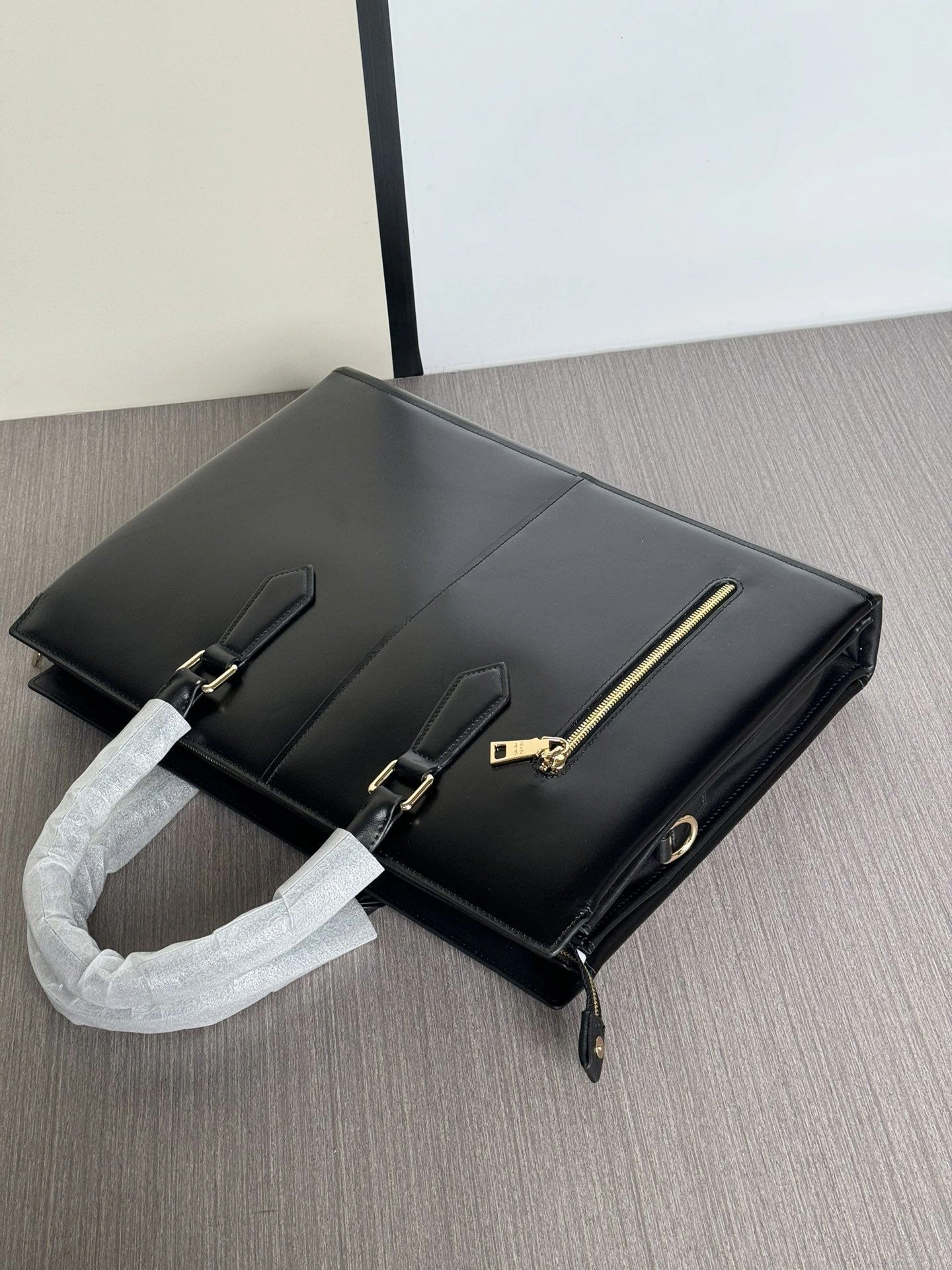 HighQuality Mens Prada Briefcases 92426