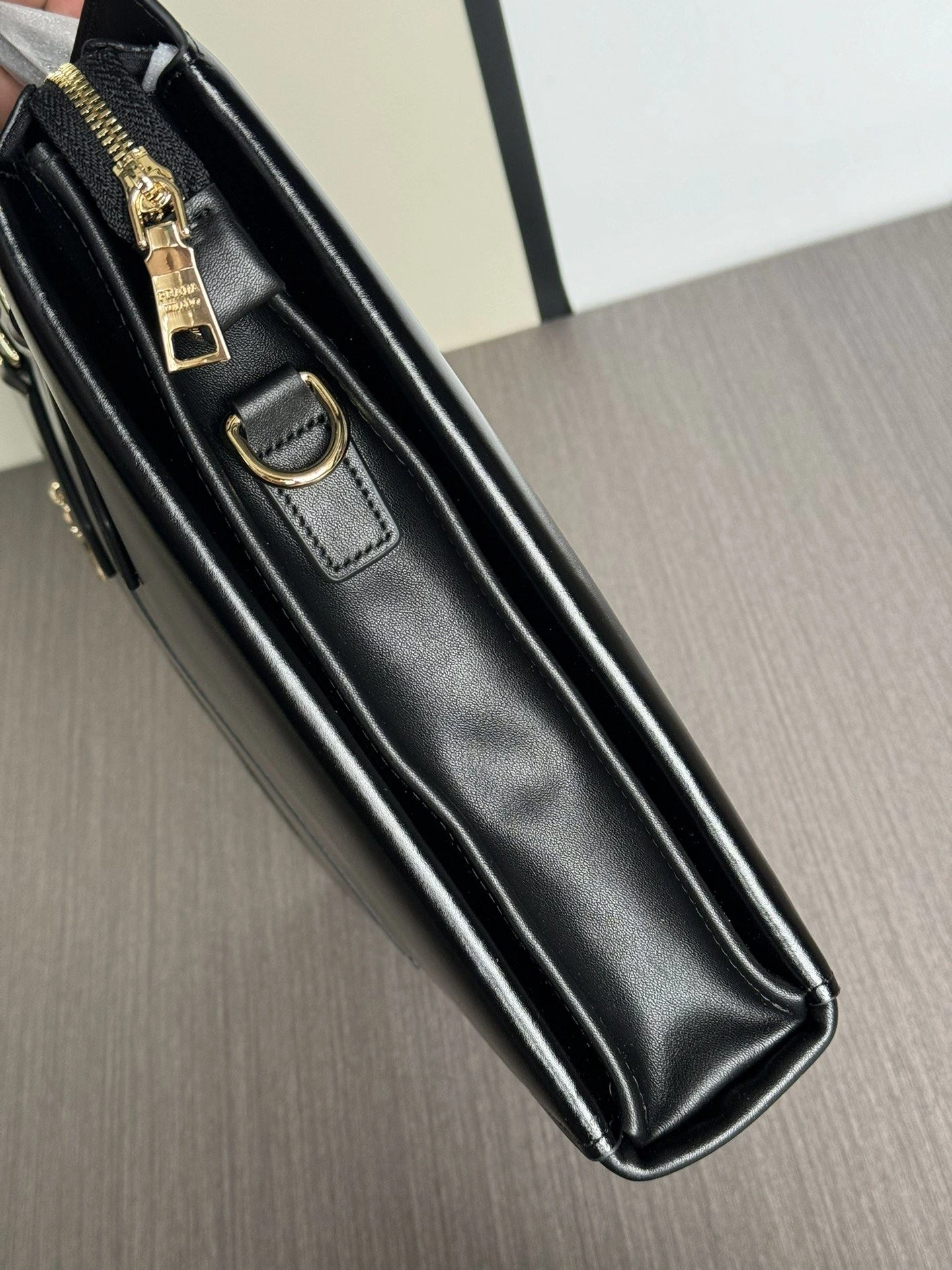 HighQuality Mens Prada Briefcases 92426