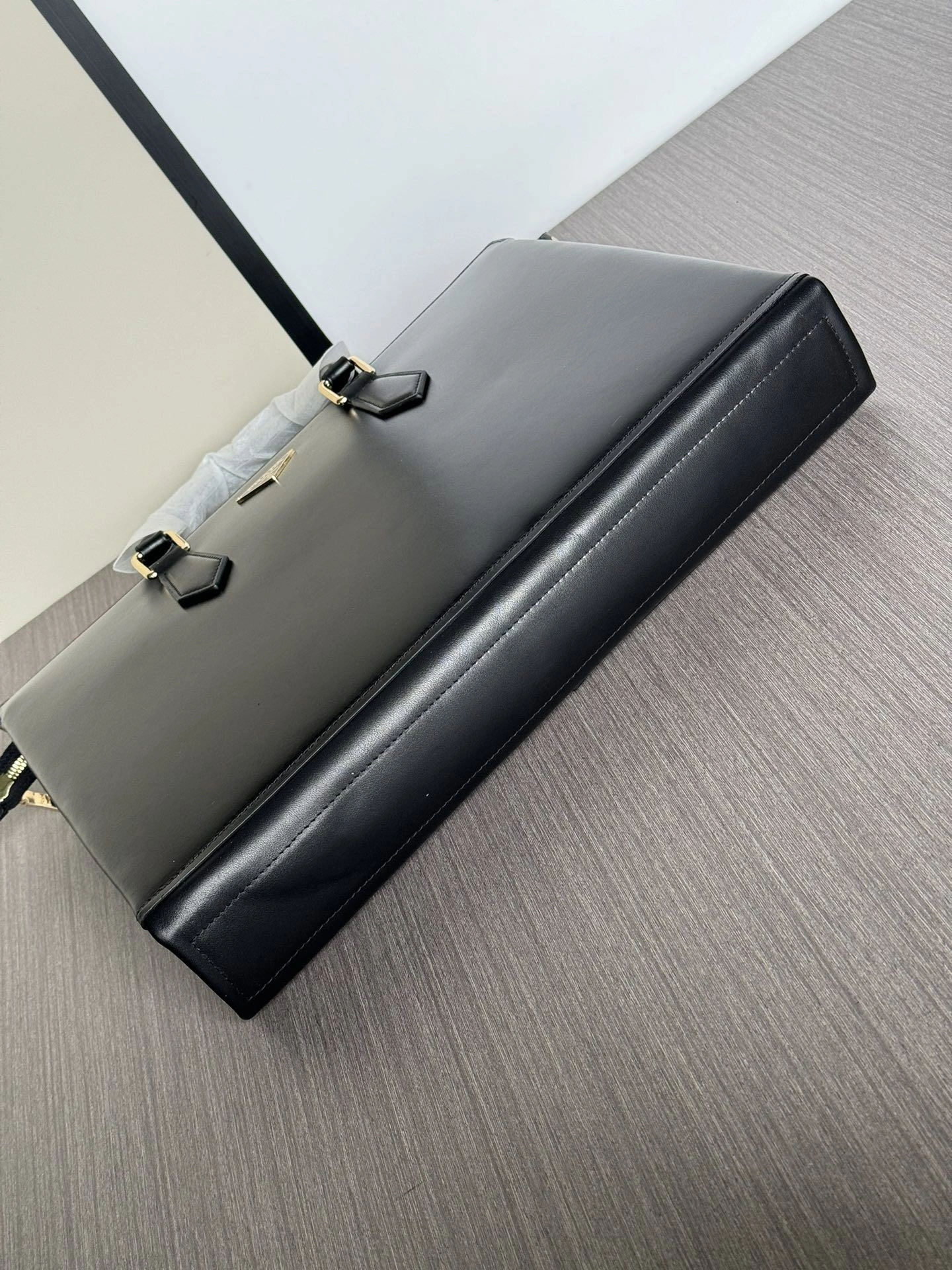HighQuality Mens Prada Briefcases 92426