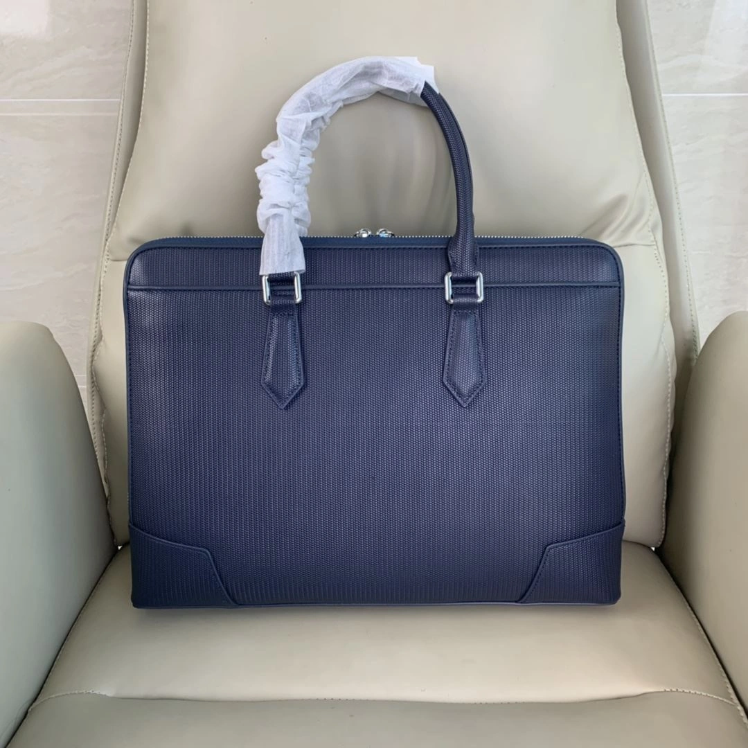 HighPerformance Mens Prada Briefcases 92389