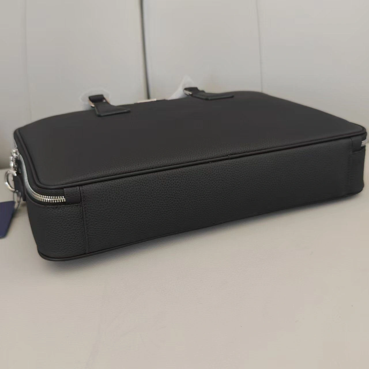 Mens Prada Briefcases FashionForward 92388