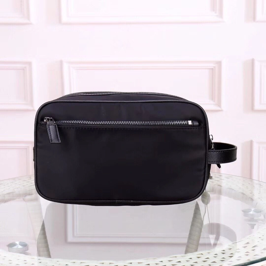 Mens Prada Clutch Bags OnTrend 90736
