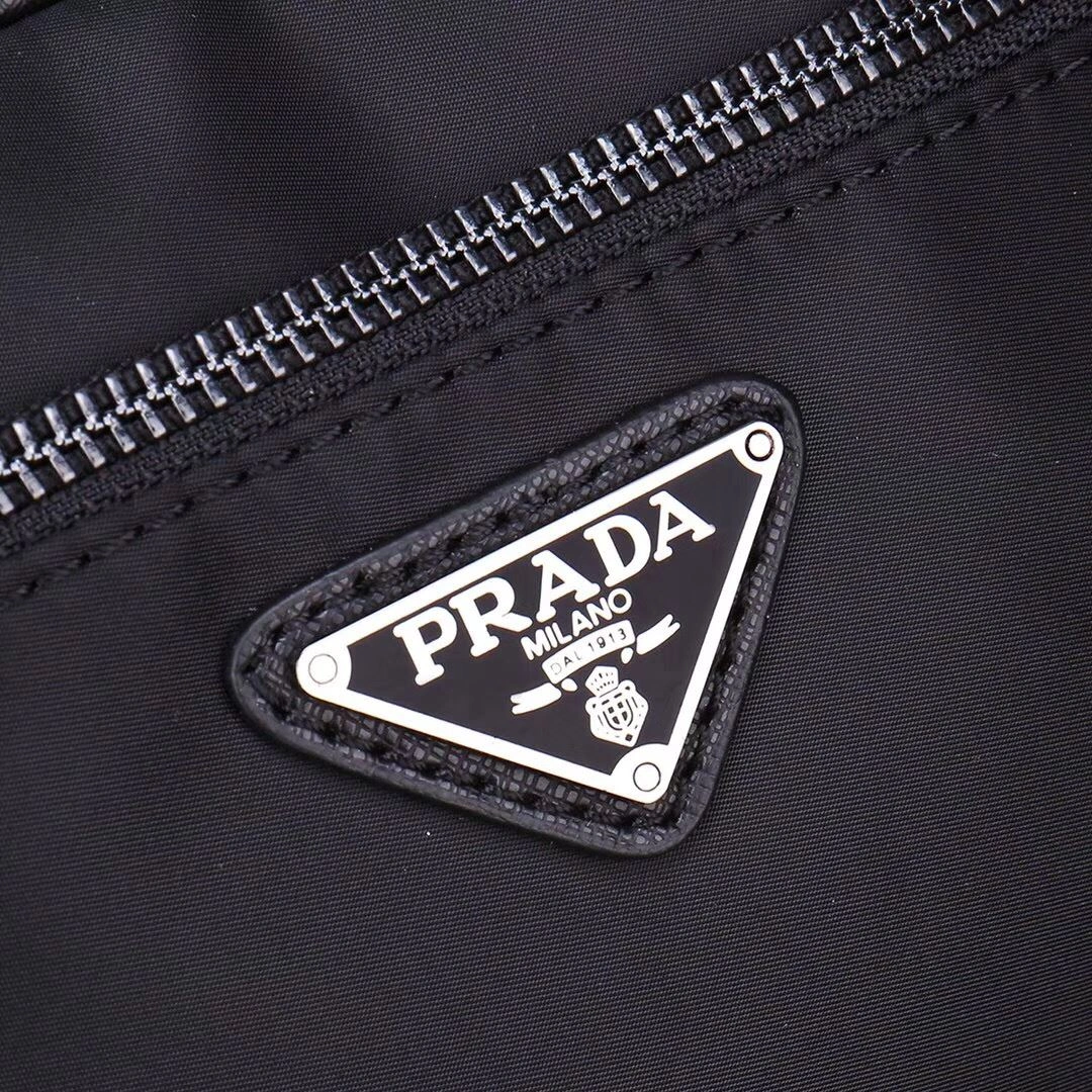 Mens Prada Clutch Bags OnTrend 90736