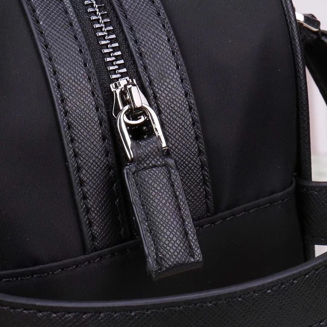 Mens Prada Clutch Bags OnTrend 90736