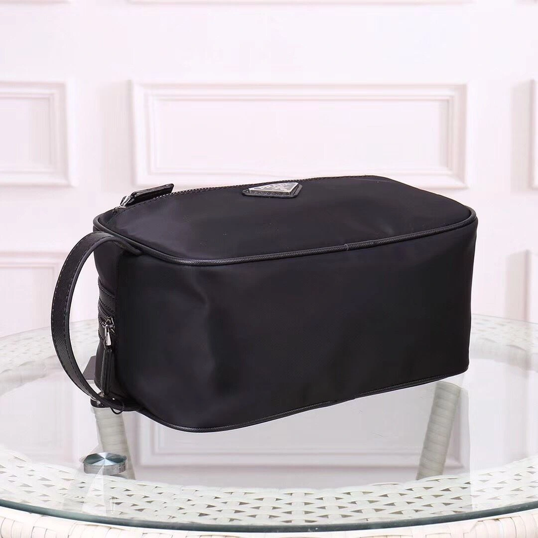 Mens Prada Clutch Bags OnTrend 90736