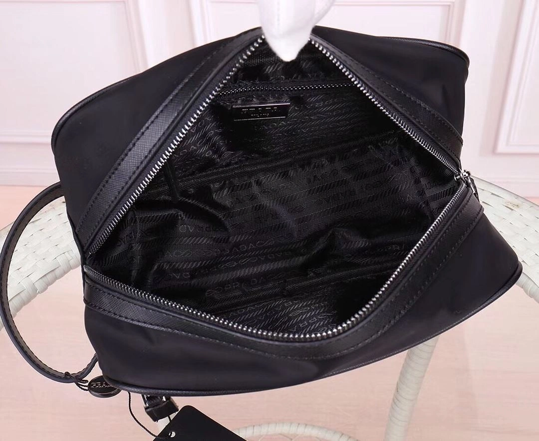 Mens Prada Clutch Bags OnTrend 90736