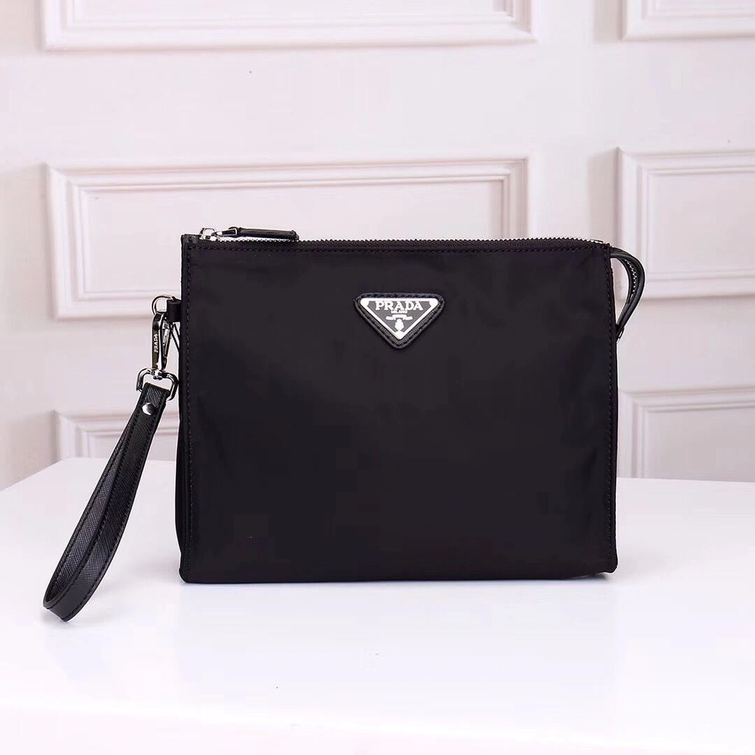 Unique Mens Prada Clutch Bags 90706