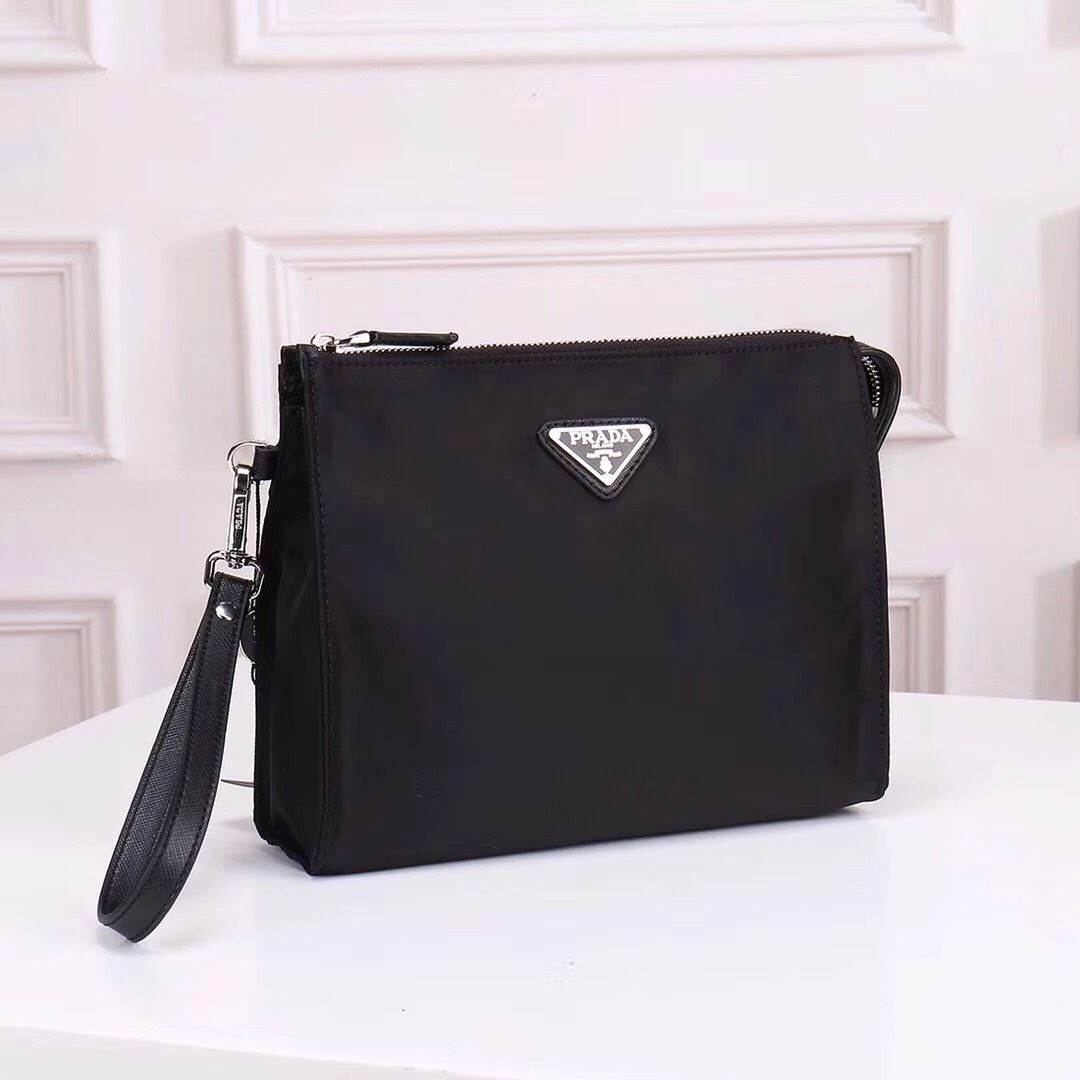 Unique Mens Prada Clutch Bags 90706