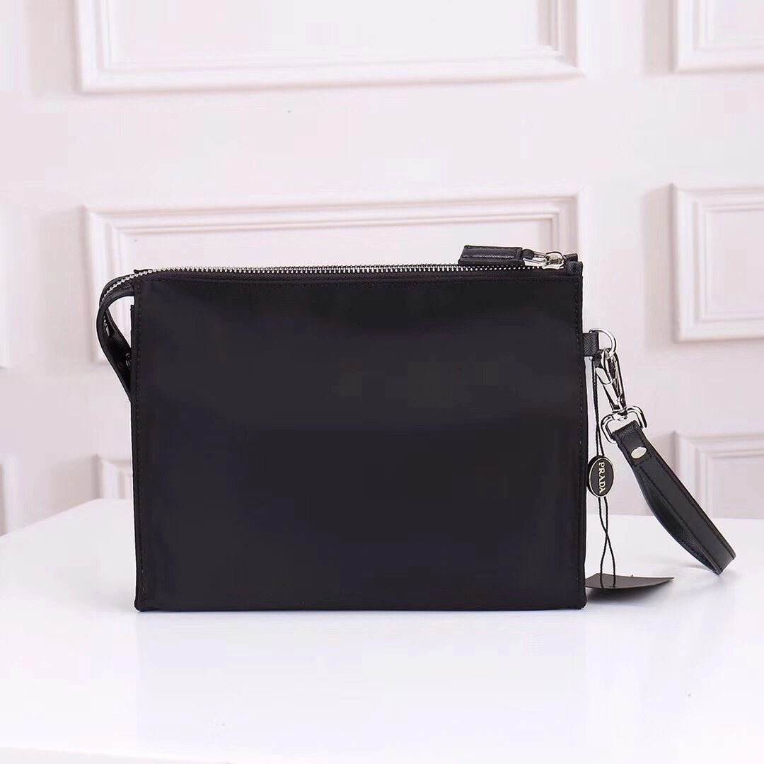 Unique Mens Prada Clutch Bags 90706