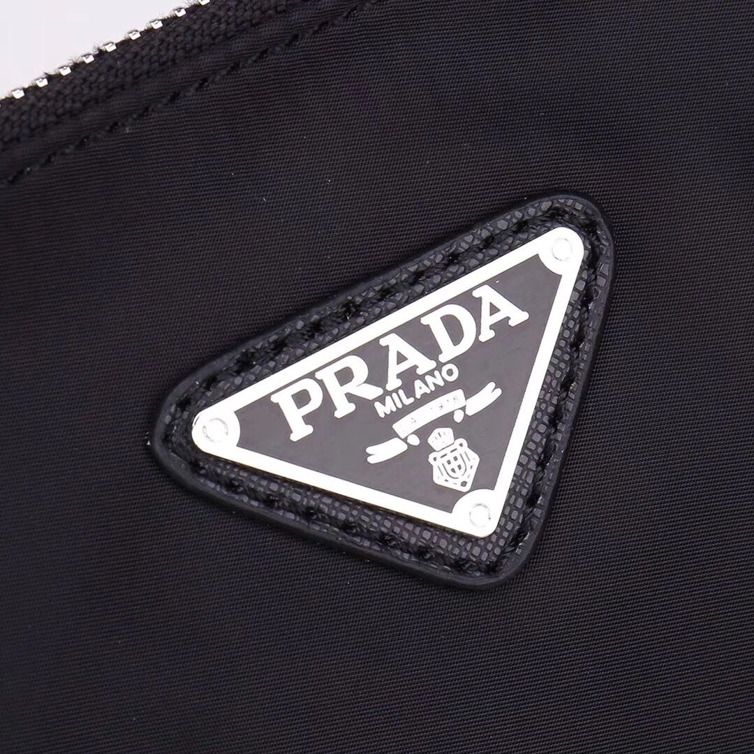 Unique Mens Prada Clutch Bags 90706