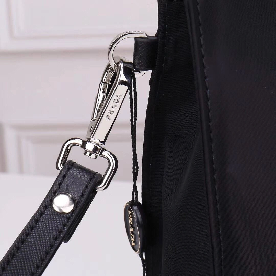Unique Mens Prada Clutch Bags 90706