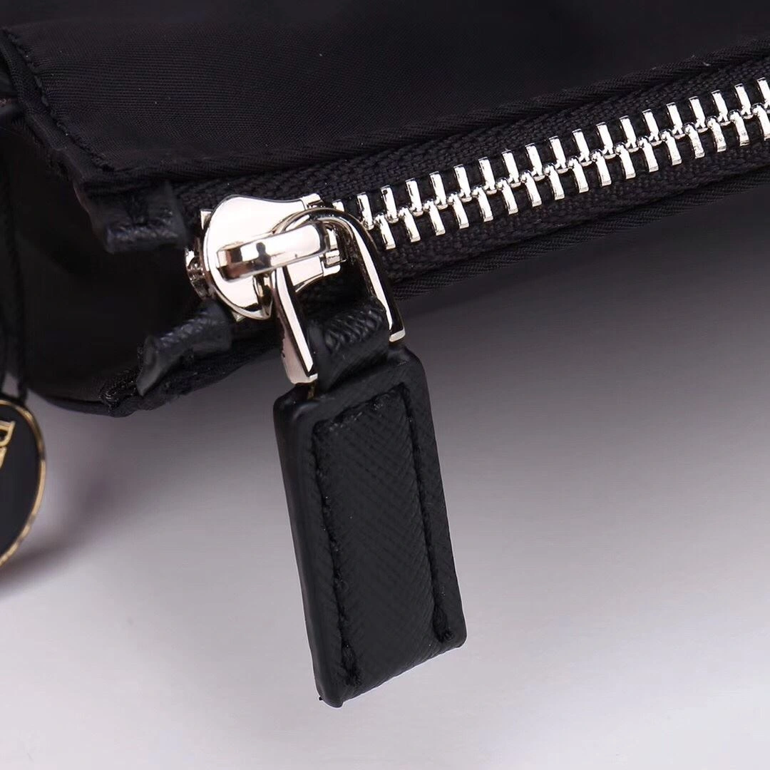 Unique Mens Prada Clutch Bags 90706