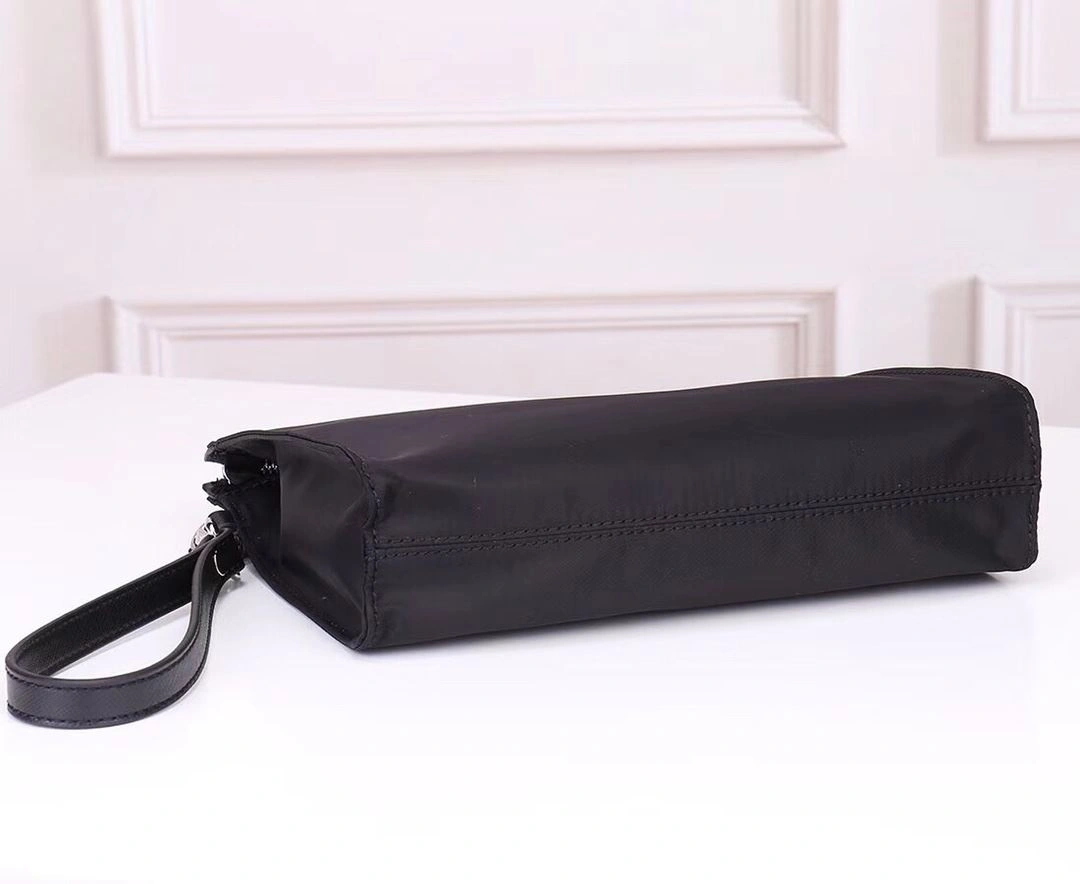 Unique Mens Prada Clutch Bags 90706