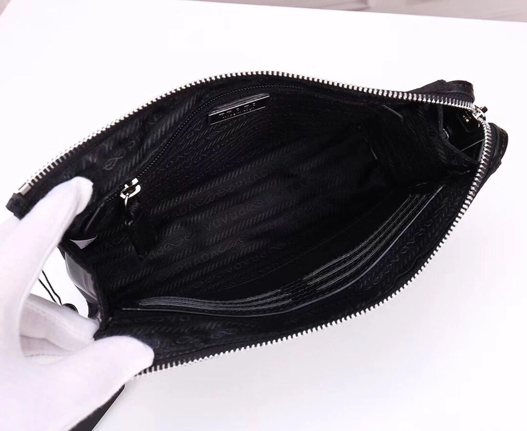 Unique Mens Prada Clutch Bags 90706