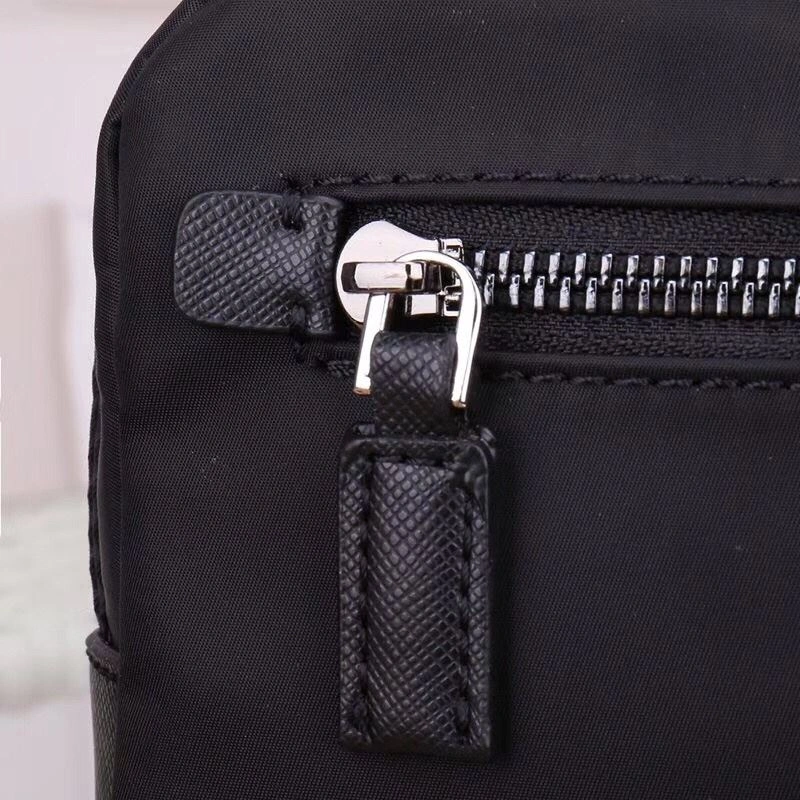 Original Mens Prada Clutch Bags 90703