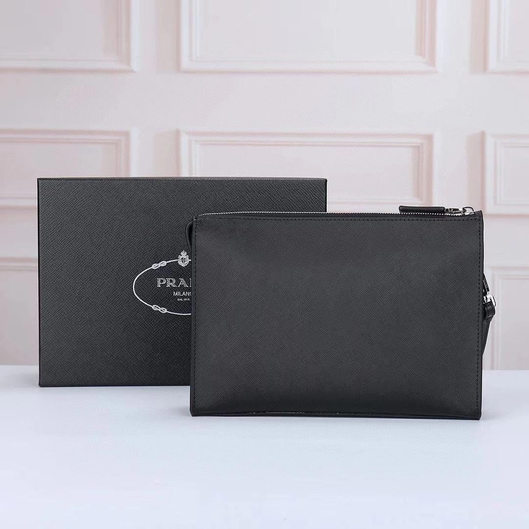 Mens Prada Clutch Bags Contemporary 90785