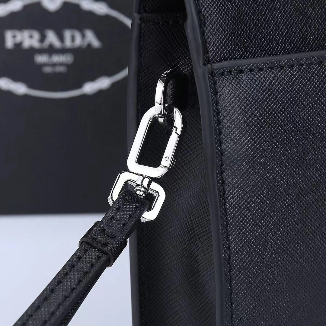 Mens Prada Clutch Bags Premium 90705