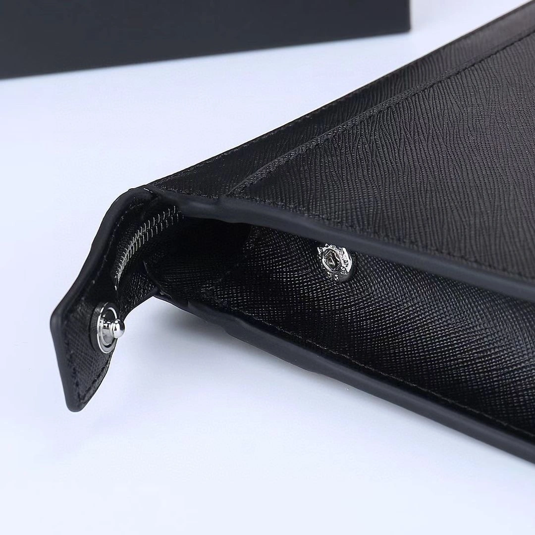Mens Prada Clutch Bags Premium 90705