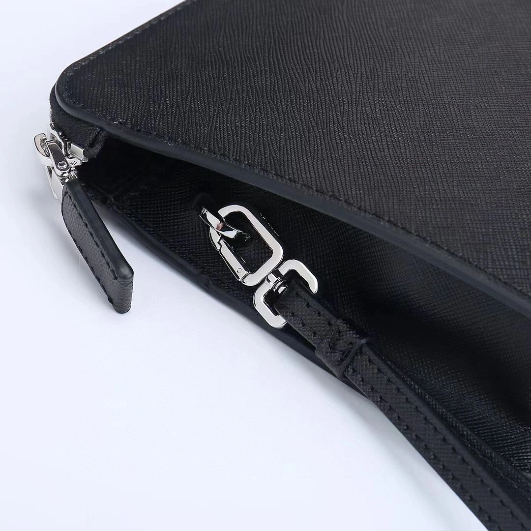 Mens Prada Clutch Bags ZeroBulk 90699
