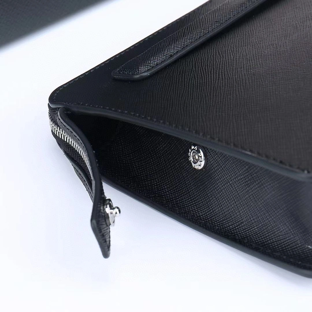 Mens Prada Clutch Bags ZeroBulk 90699