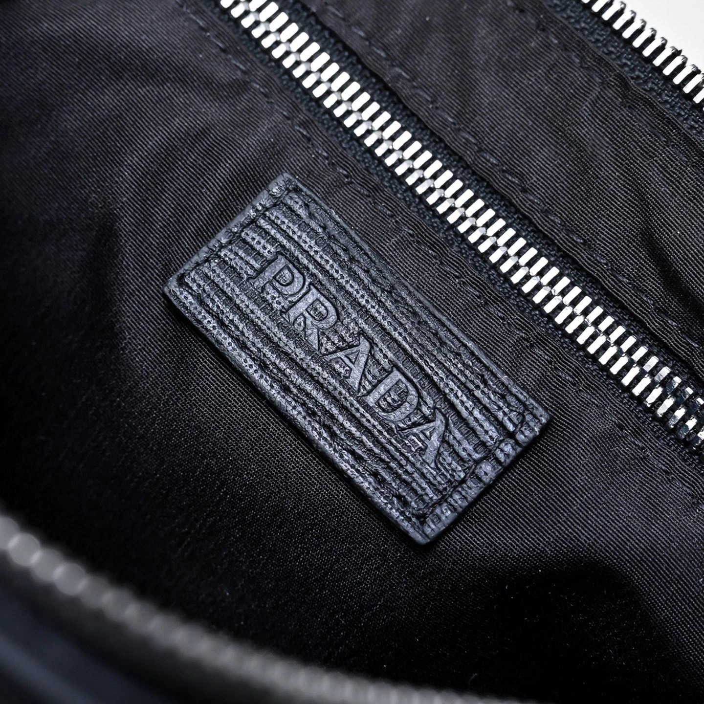 Breathable Mens Prada Clutch Bags 90701