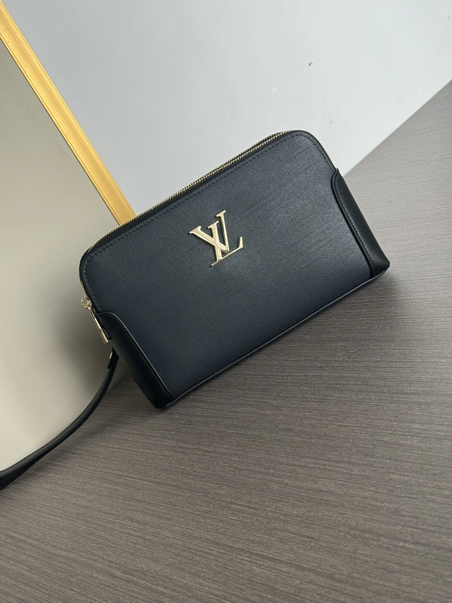 Mens Prada Clutch Bags NewStyle 92411