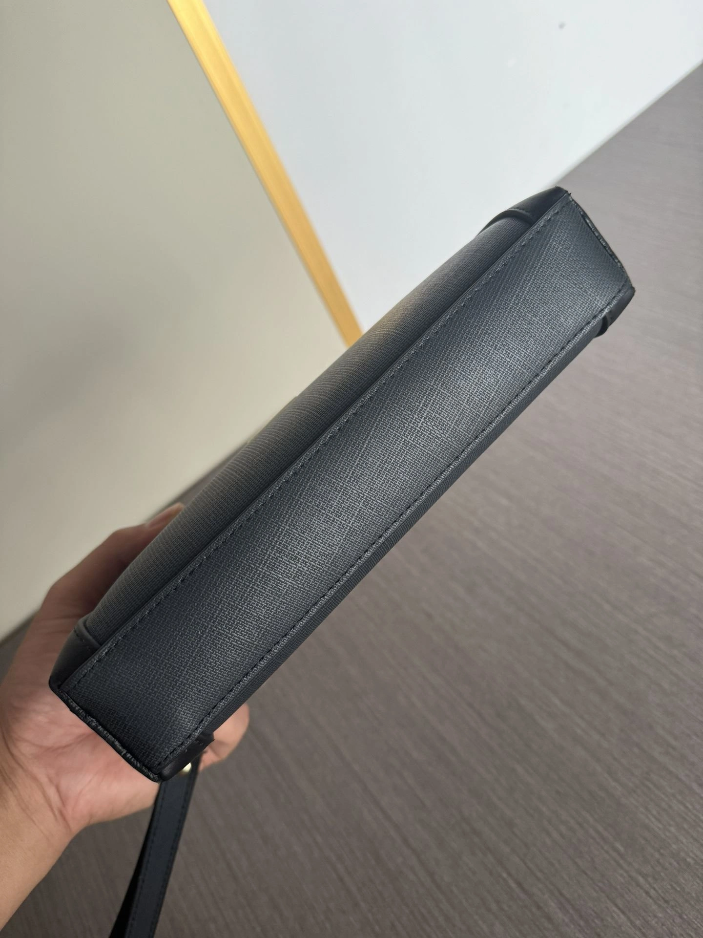 Mens Prada Clutch Bags NewStyle 92411