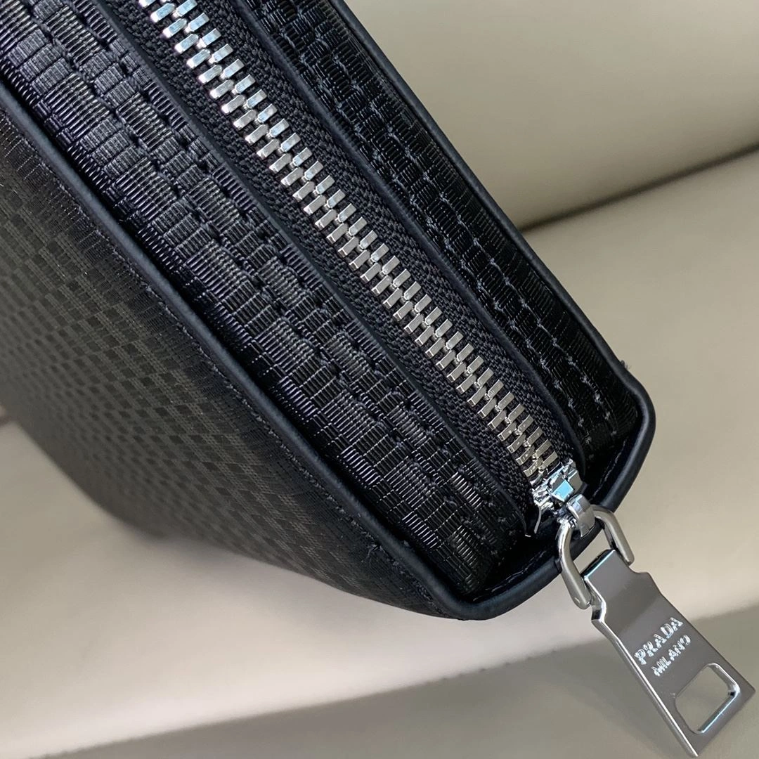 StreetReady Mens Prada Clutch Bags 92459