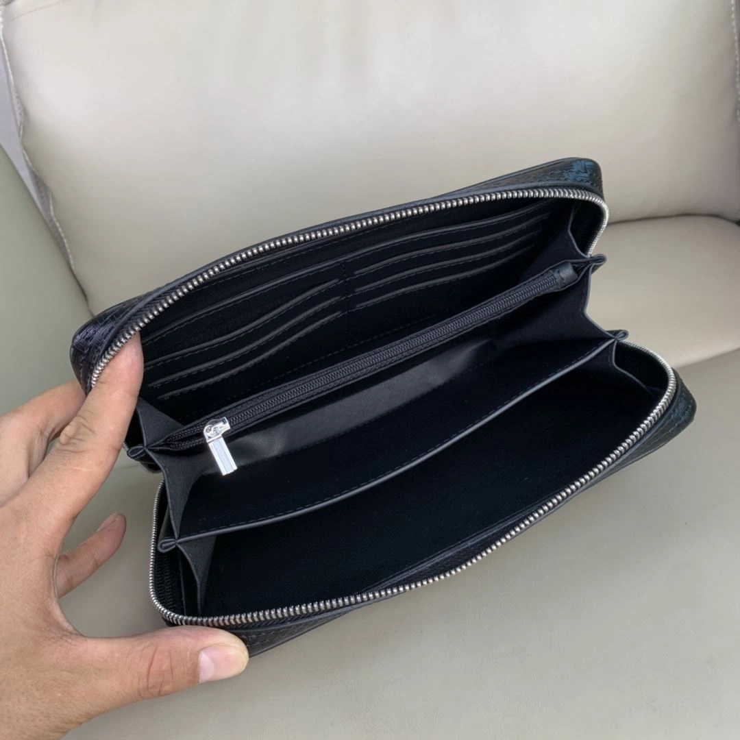 StreetReady Mens Prada Clutch Bags 92459