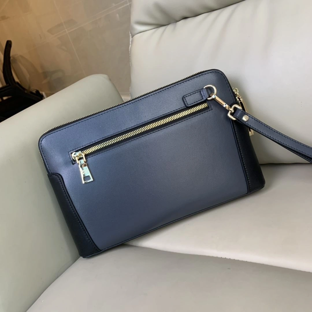 Mens Prada Clutch Bags Snug 92376