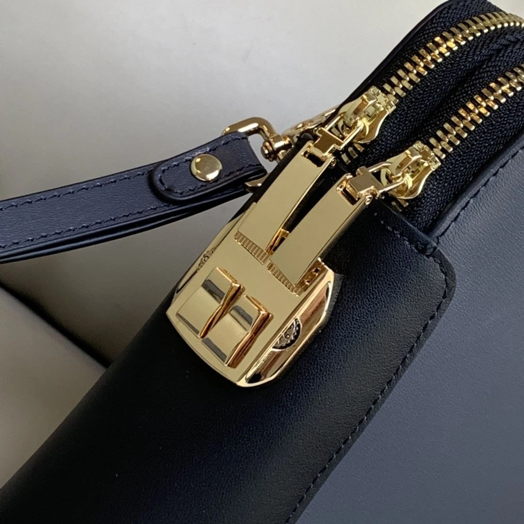 Mens Prada Clutch Bags Snug 92376