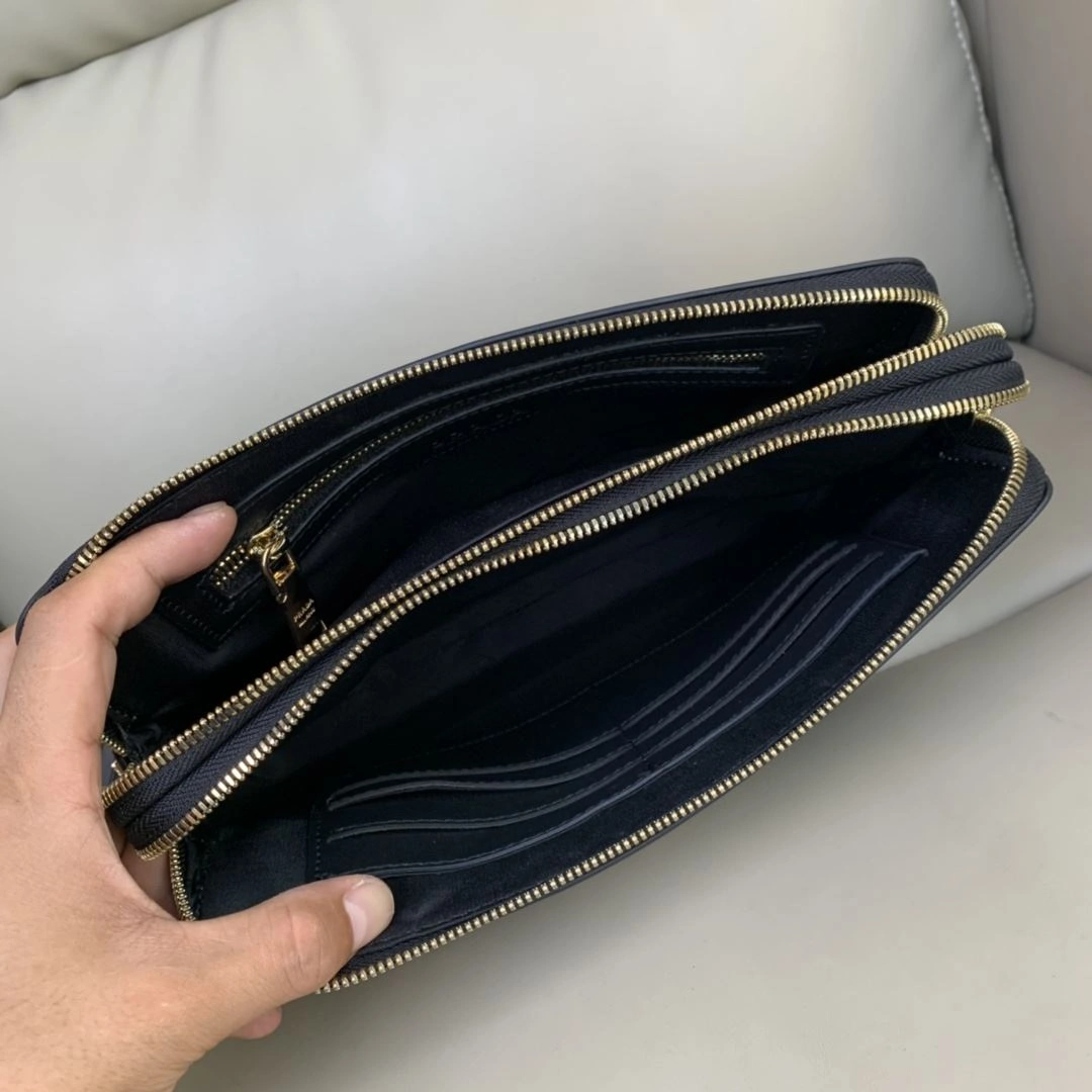 Mens Prada Clutch Bags Snug 92376