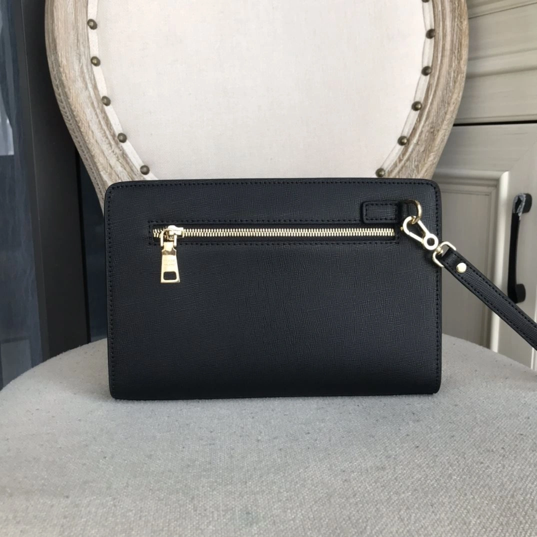 Comfortable Mens Prada Clutch Bags 92373