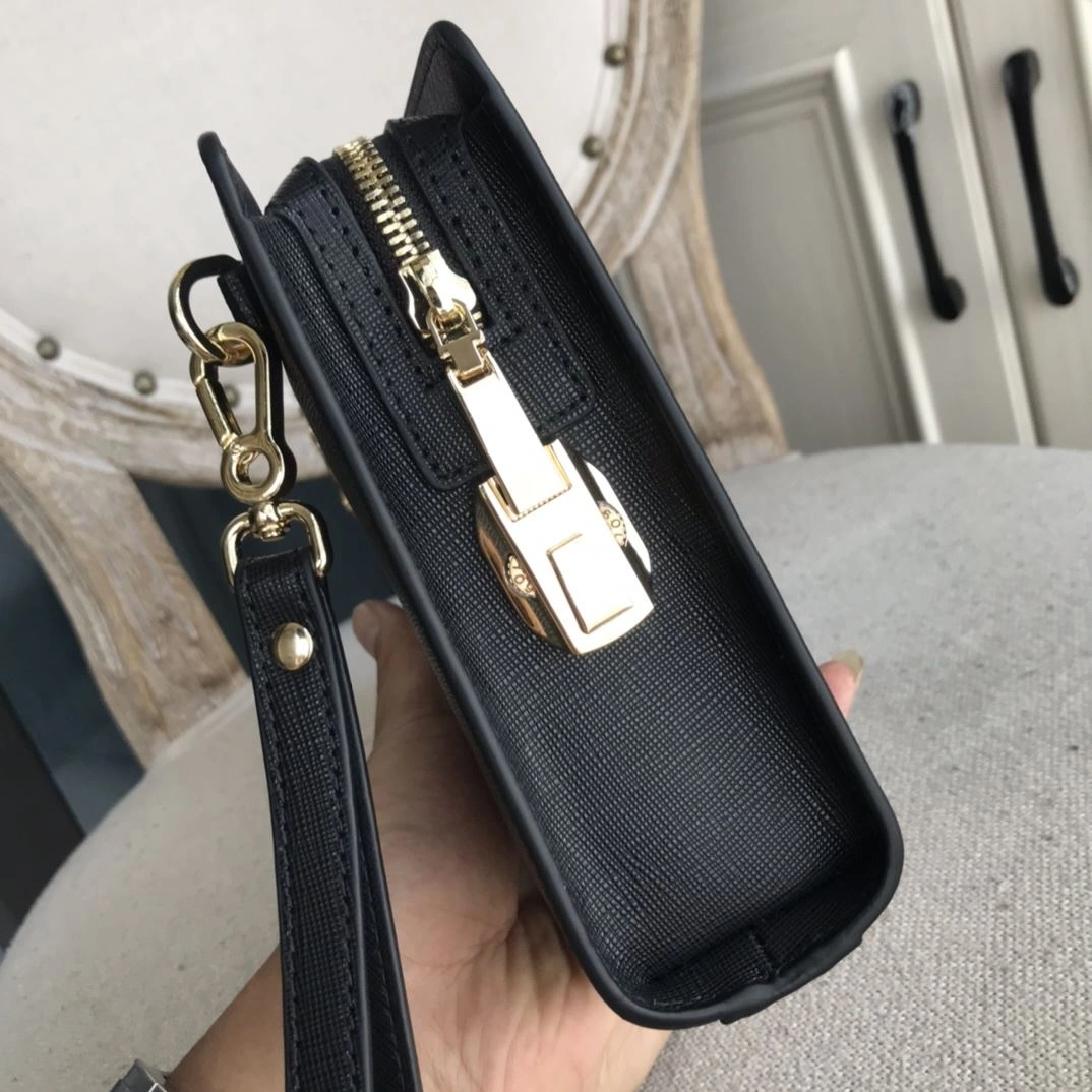 Comfortable Mens Prada Clutch Bags 92373