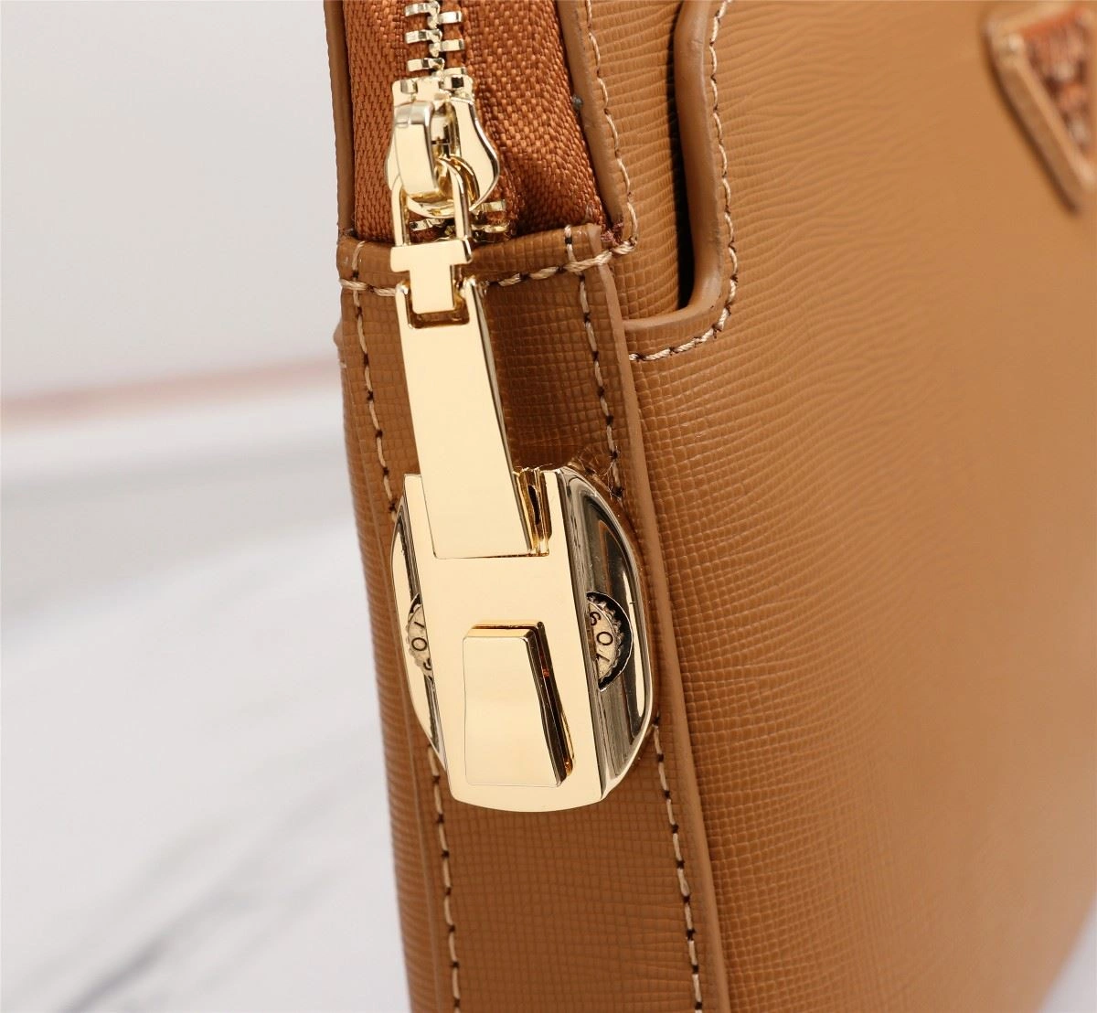 Soft Mens Prada Clutch Bags 92375