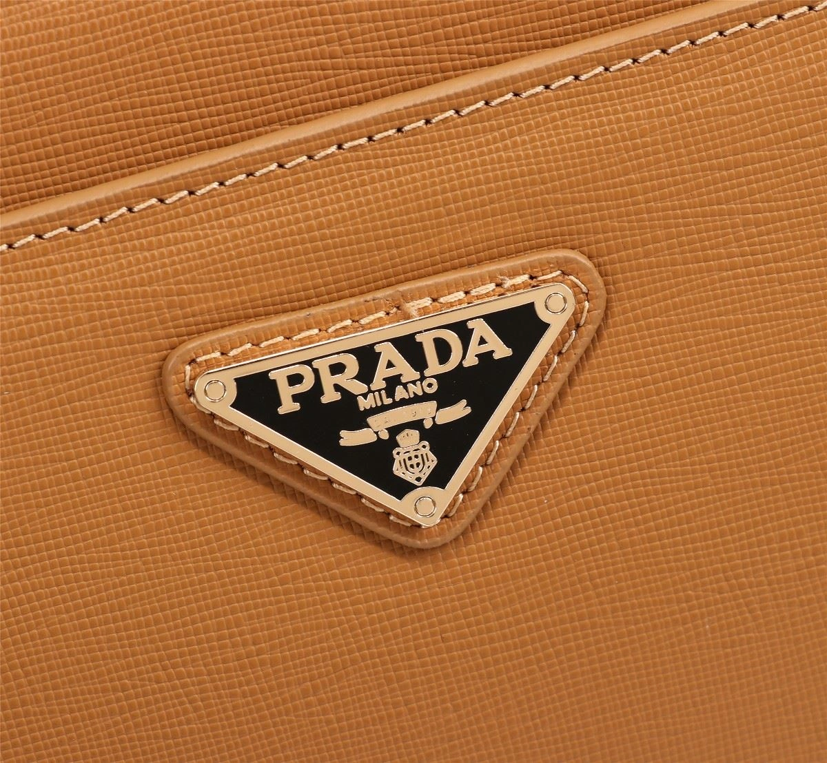 Soft Mens Prada Clutch Bags 92375
