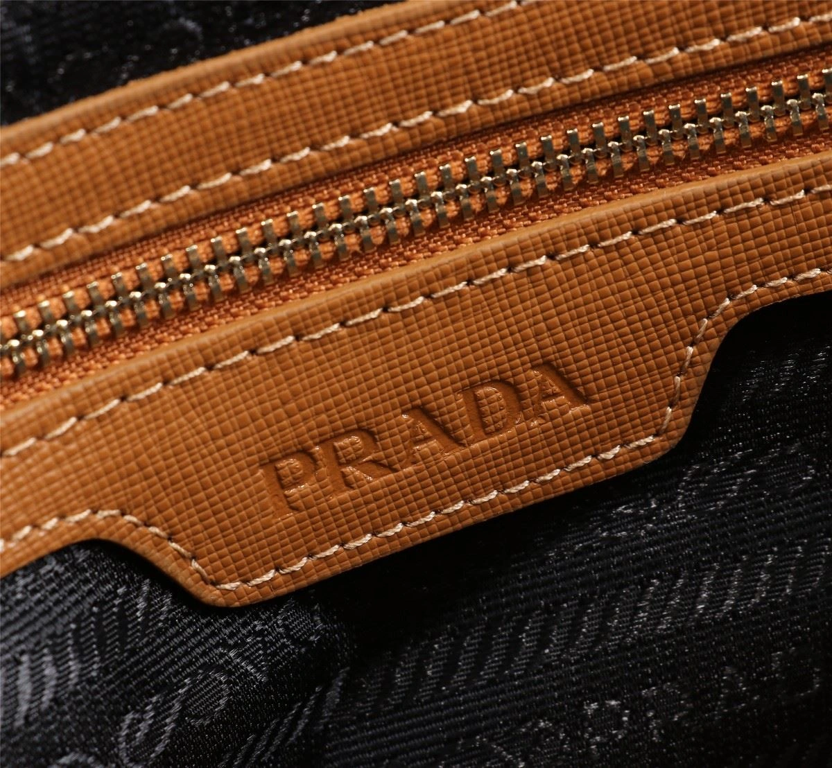 Soft Mens Prada Clutch Bags 92375