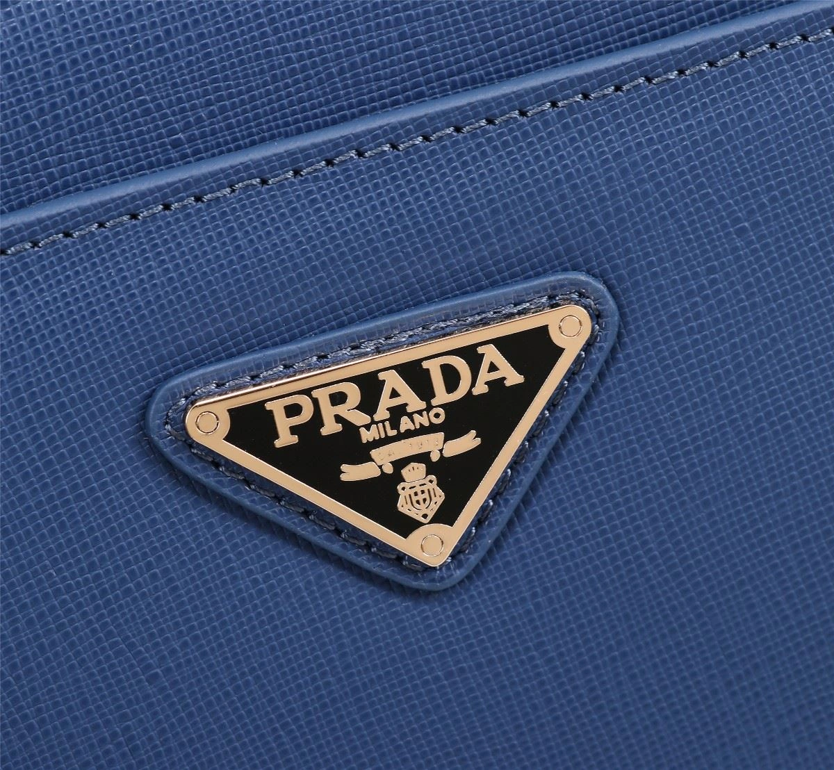 HighPerformance Mens Prada Clutch Bags 92372