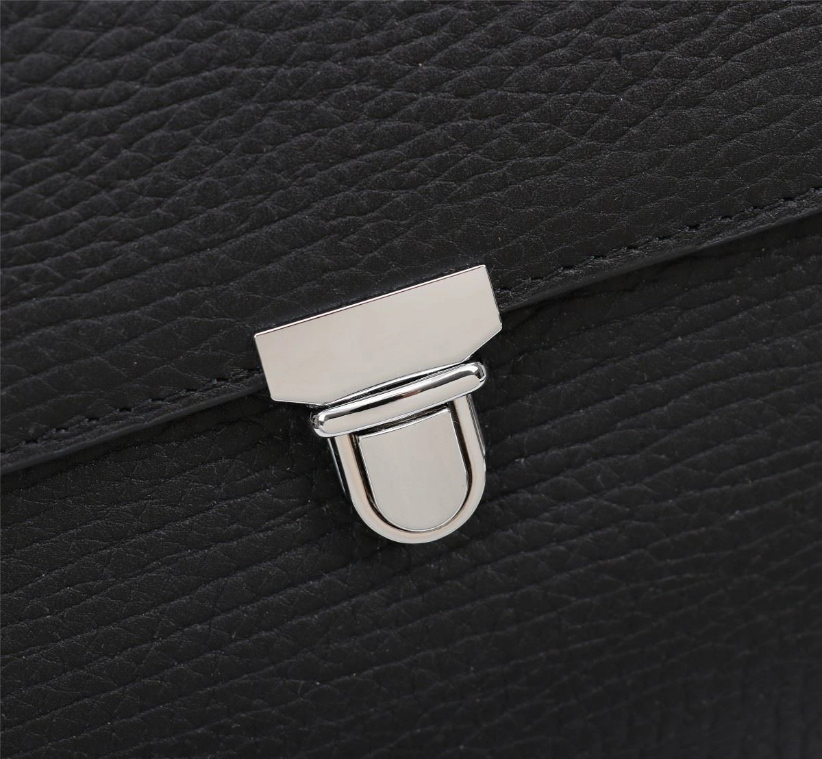Mens Prada Clutch Bags Comfortable 92370