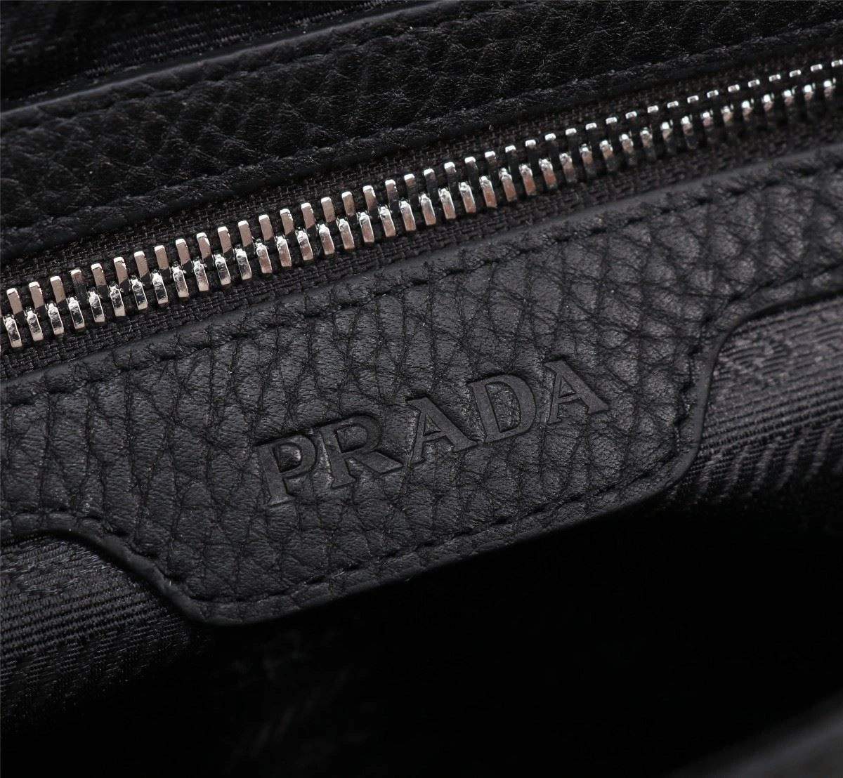 Mens Prada Clutch Bags Comfortable 92370