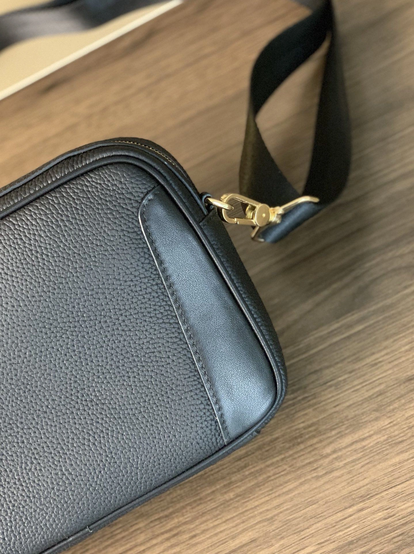 Mens Prada Clutch Bags Unique 92371