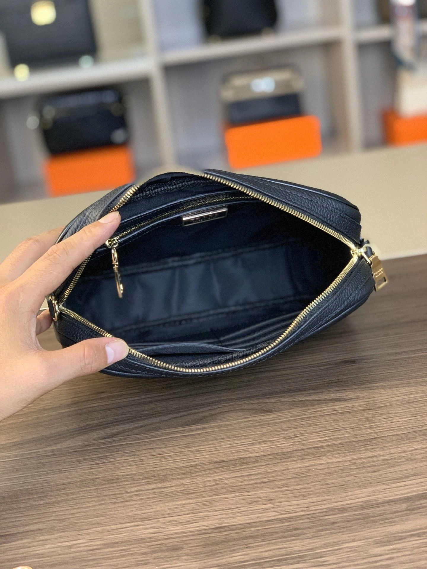 Mens Prada Clutch Bags Unique 92371