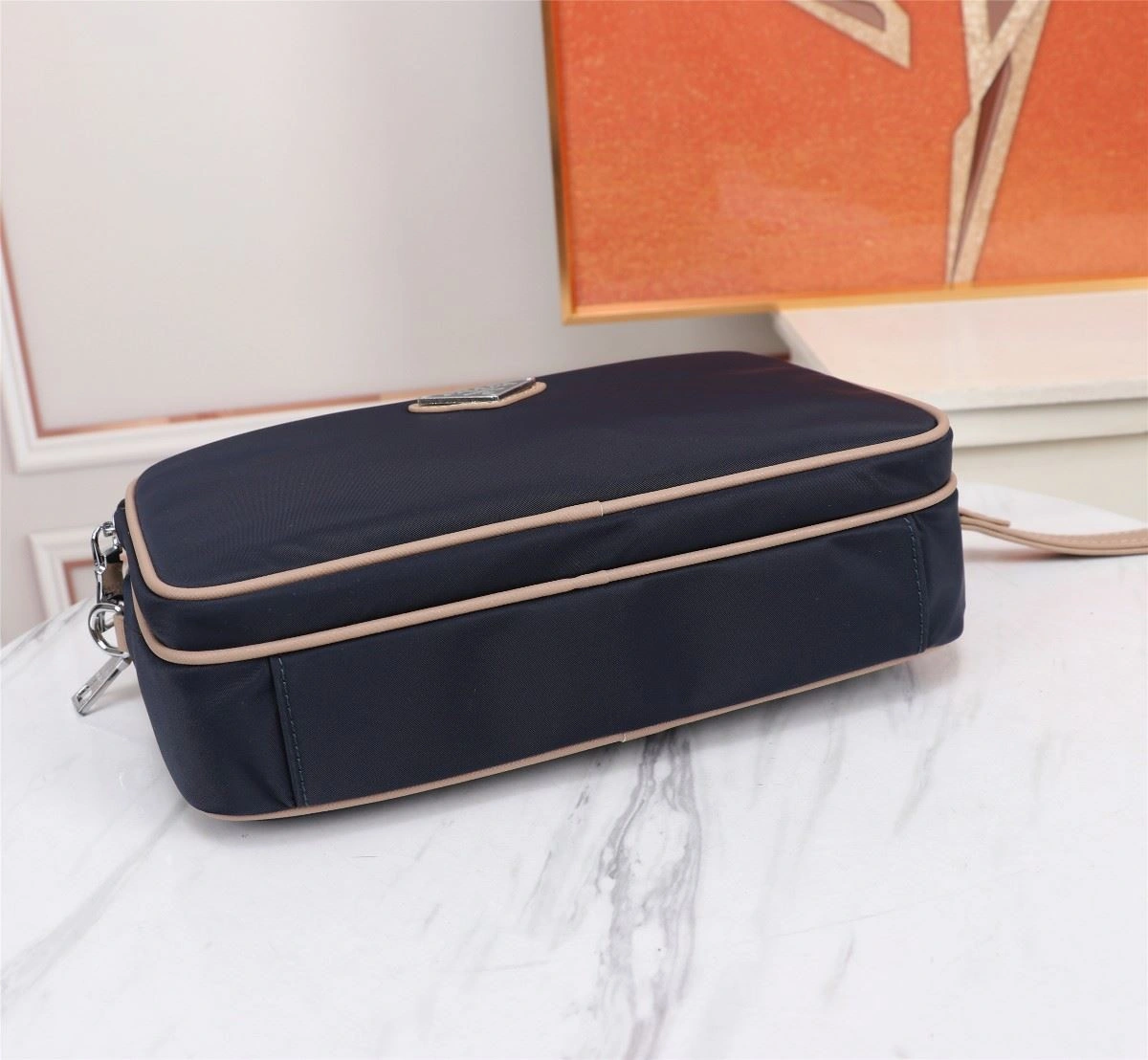 Reliable Mens Prada Clutch Bags 92368