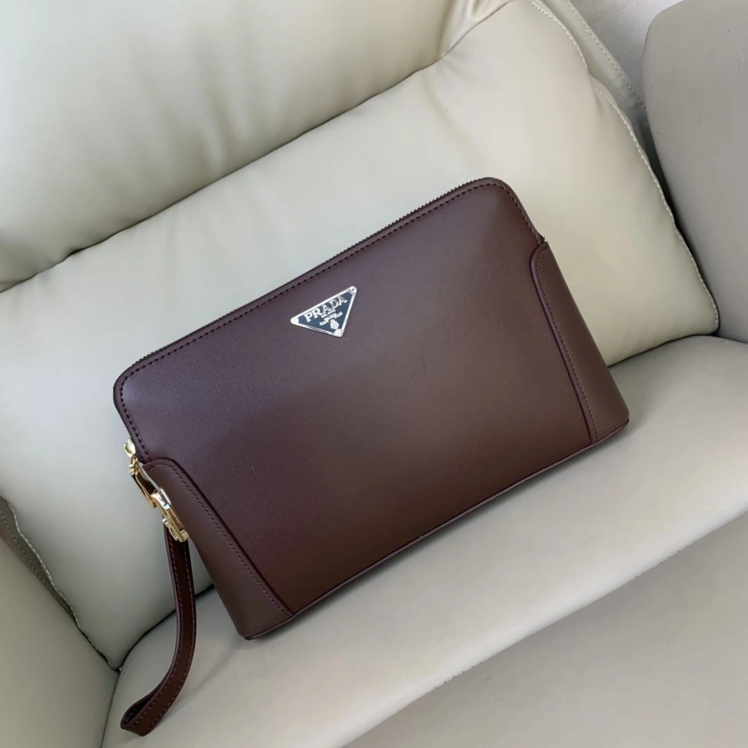 ModernLook Mens Prada Clutch Bags 92366