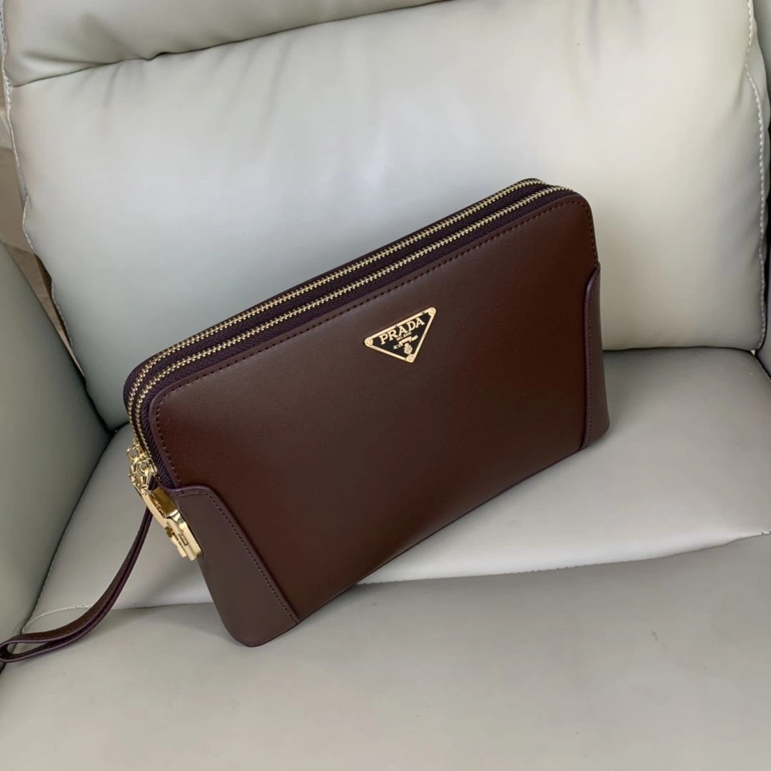ModernLook Mens Prada Clutch Bags 92366