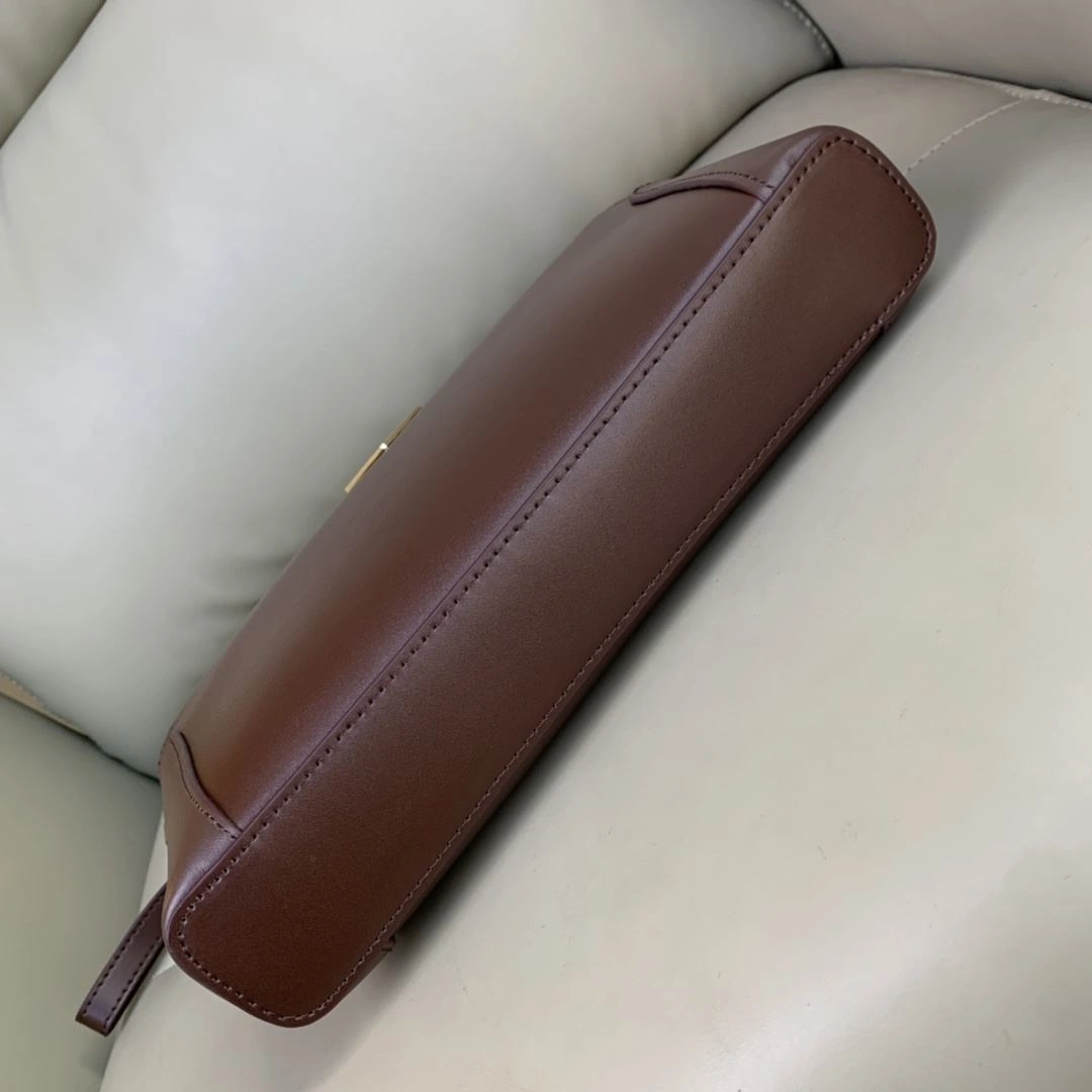 ModernLook Mens Prada Clutch Bags 92366
