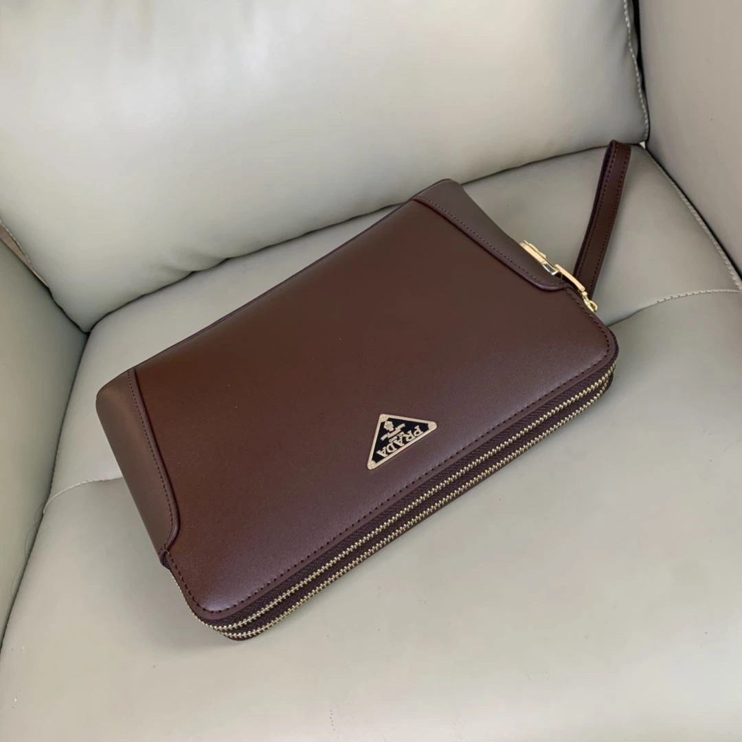 ModernLook Mens Prada Clutch Bags 92366