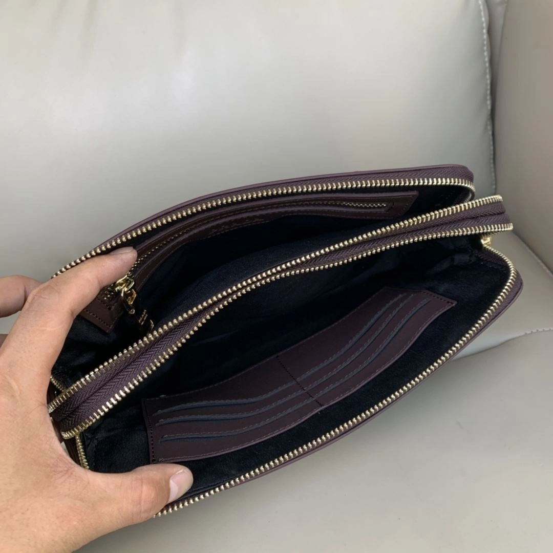 ModernLook Mens Prada Clutch Bags 92366
