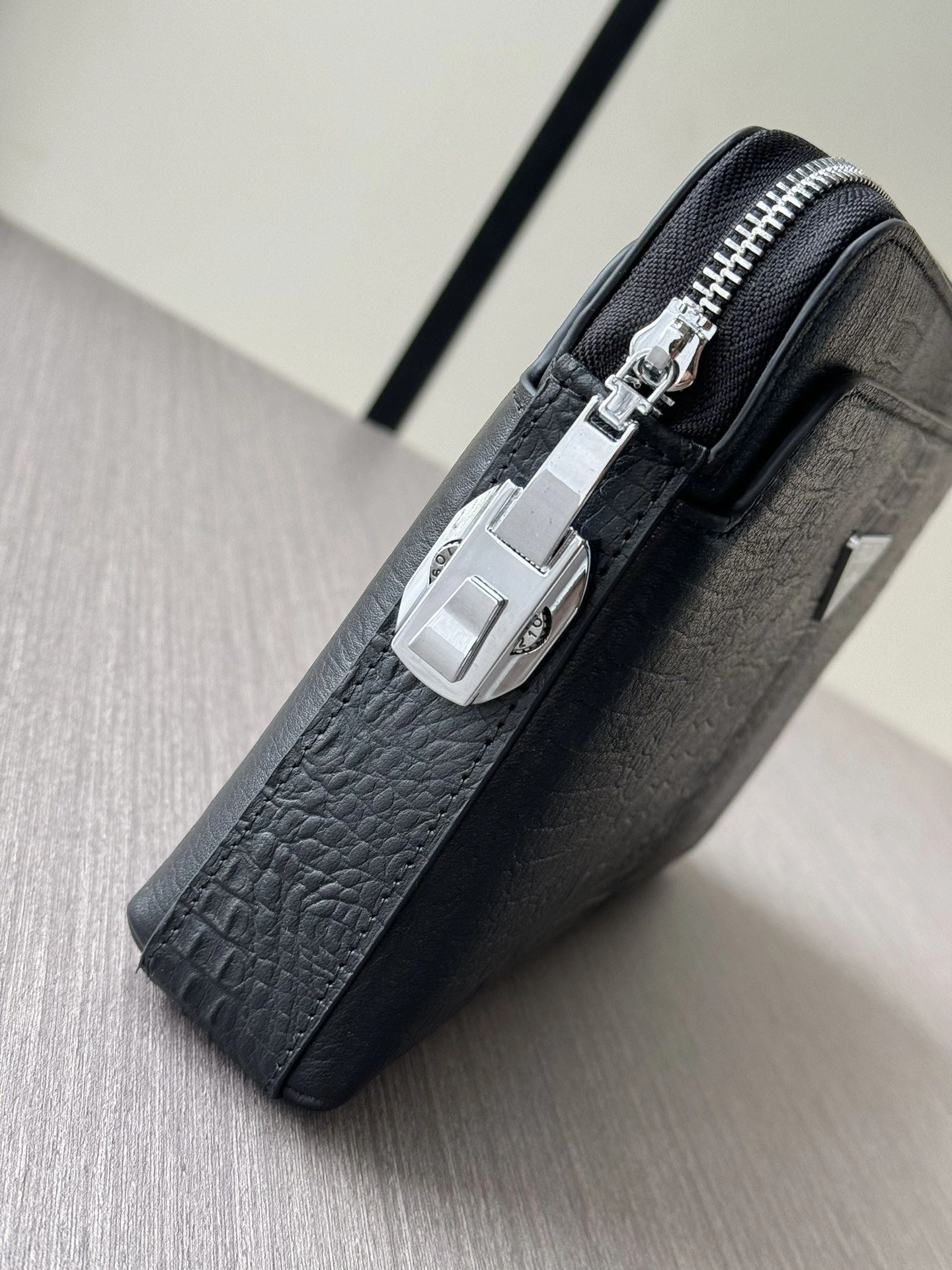 Mens Prada Clutch Bags RelaxedFit 92402